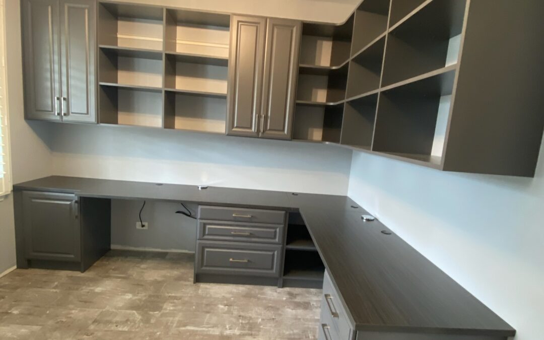 Built-Ins