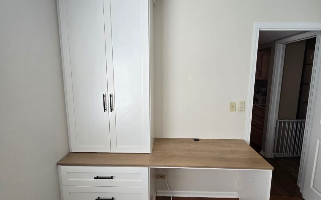Built-Ins