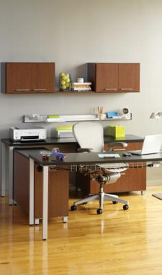 home-office-commercial
